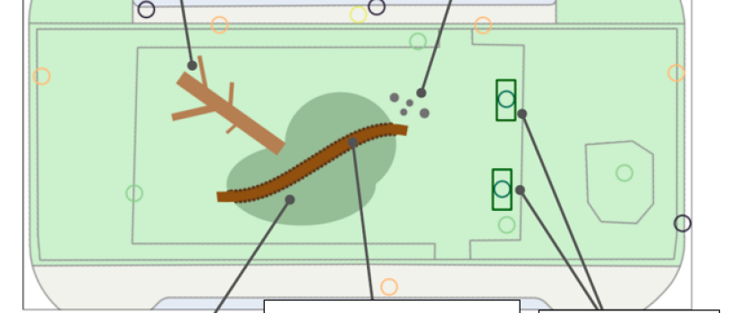 Plattegrond_1