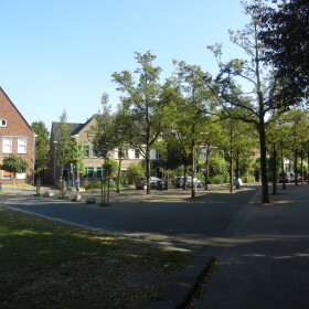 Dommerplein_(2)