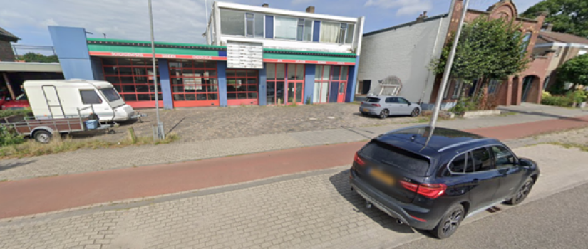 Hatertseweg_594_Nijmegen