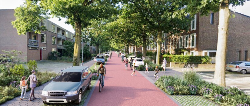 01-Koninginnelaan_001_v4