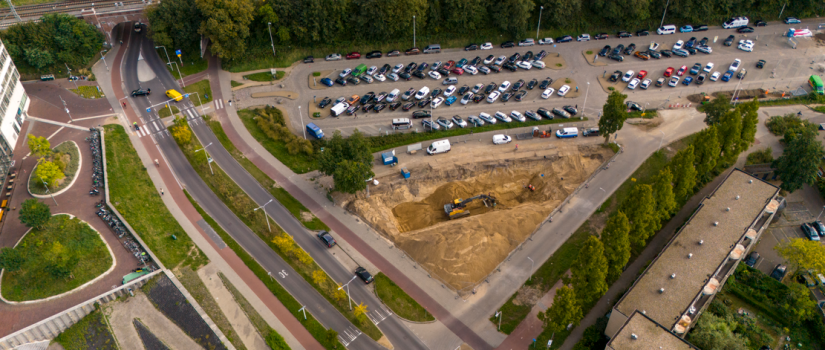 overzichtsfoto_Voorstadslaan