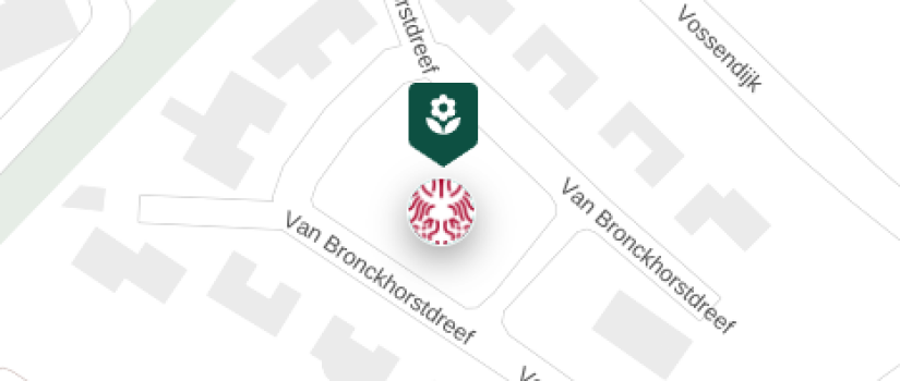 Van_Bronckhorstdreef