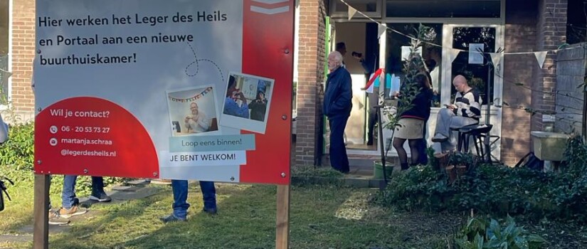 Buurthuiskamer_tuin_Hatert