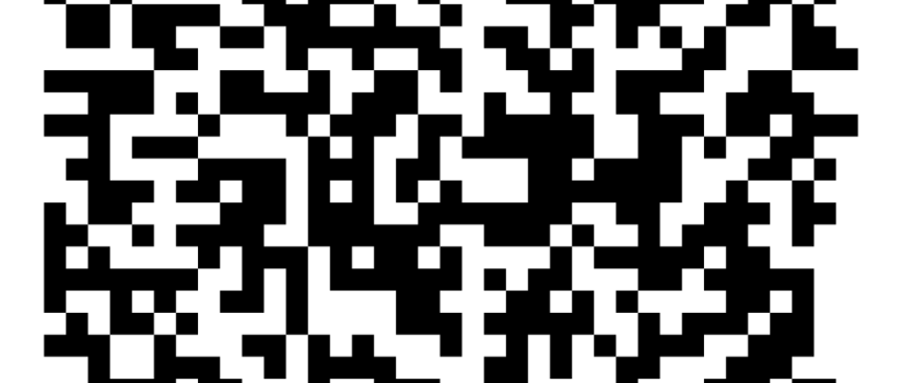 QR-code_reactieformulier_voorgestelde_maatregelen