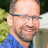 Marc Maartens