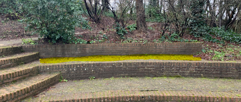 Bart_Hendriksstraat_podium_rechts_locatie_gearceerd