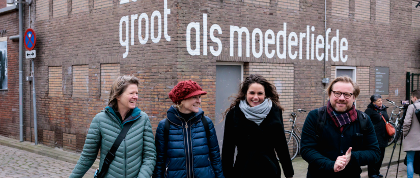 [300dpi]_Opening_Poëzieplaats_-_Marcel_Krijgsman_-_058_groot