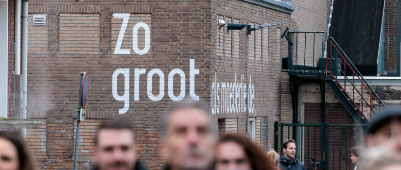 [300dpi]_Opening_Poëzieplaats_-_Marcel_Krijgsman_-_050_groot