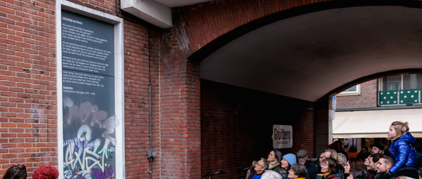 [300dpi]_Opening_Poëzieplaats_-_Marcel_Krijgsman_-_017_groot