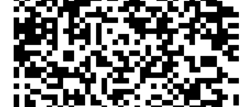 qr_code_vragenlijst_volsellastraat_27_mrt_tm_17_april