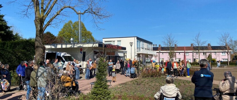 Foto_1