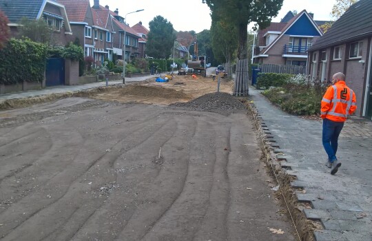 Begin_Pater_Eijmardweg