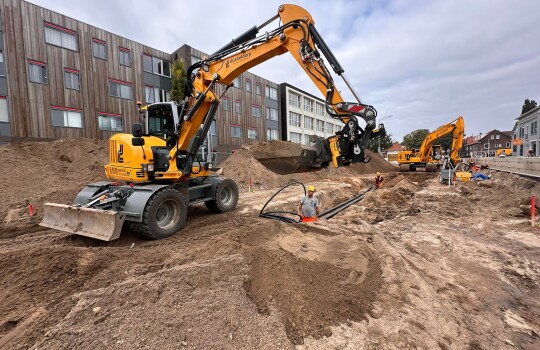 Foto_1_Weurtseweg