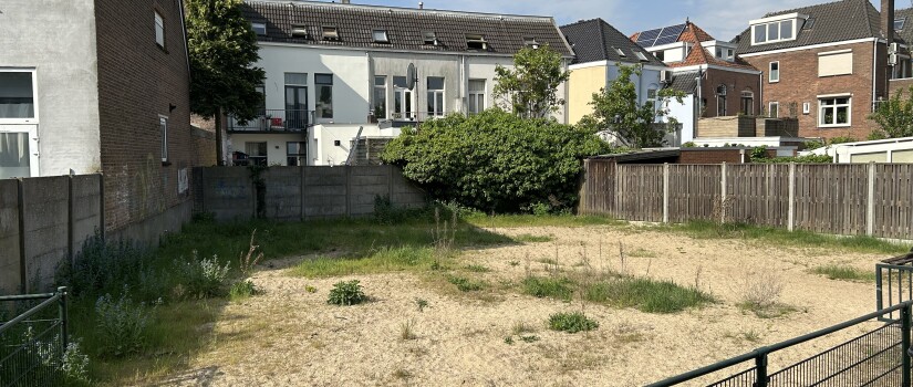 Poeyenstraat_oude_speelplek_1