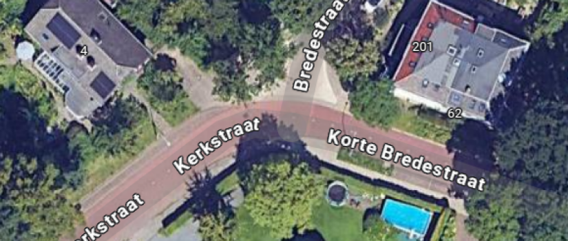 Bocht_Maps