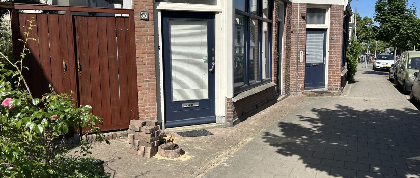 Daalseweg_56_58