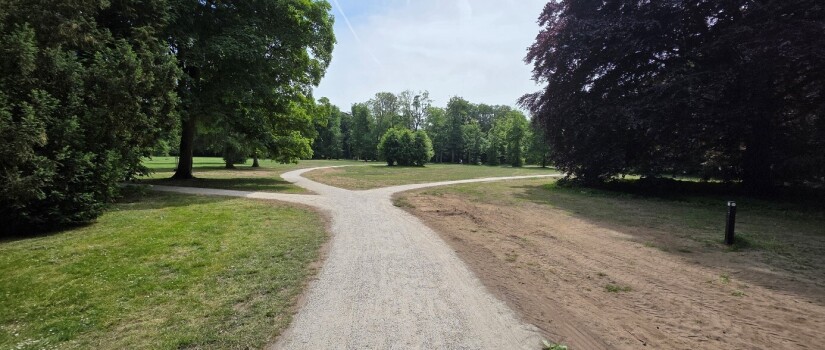 park_Brakkenstein