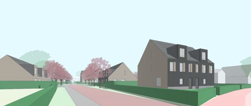 steltsestraat