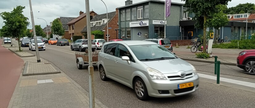 2oversteek_Hatertseweg_-1