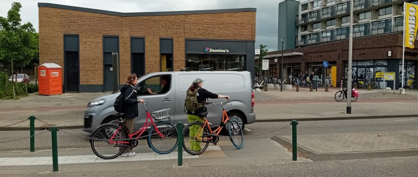 oversteek_Hatertseweg_-1
