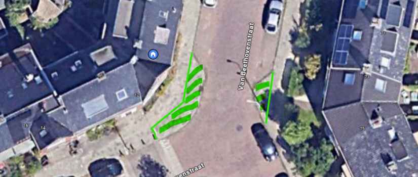 Vergroenen_Van_Beethovenstr_-_Brahmsstr