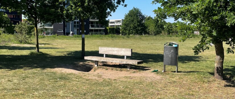 Huidige_bank_Limos_vervangen_voor_social_sofa