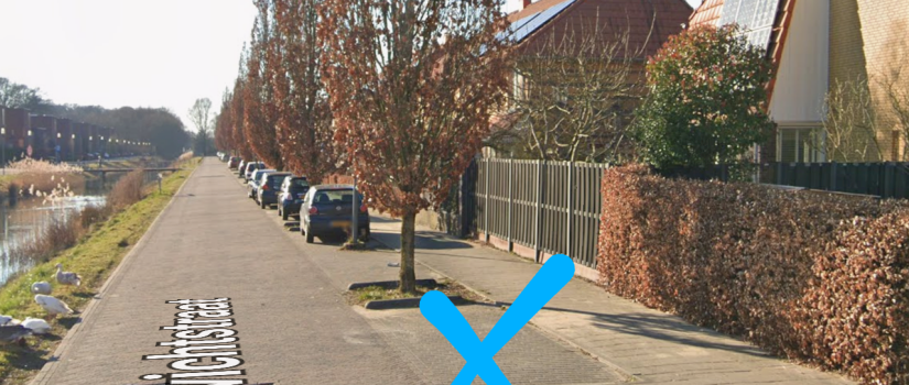 Screenshot_20250627-193432