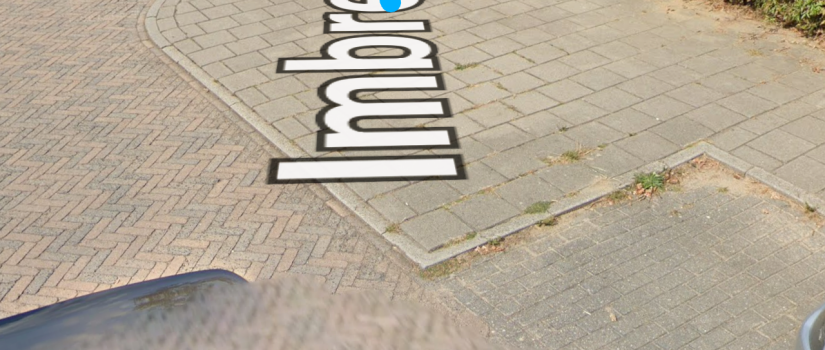 Screenshot_20250627-193538