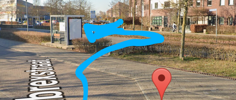 Screenshot_20250627-194431