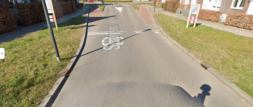 Schermafbeelding_2025-07-02_124051_-_1