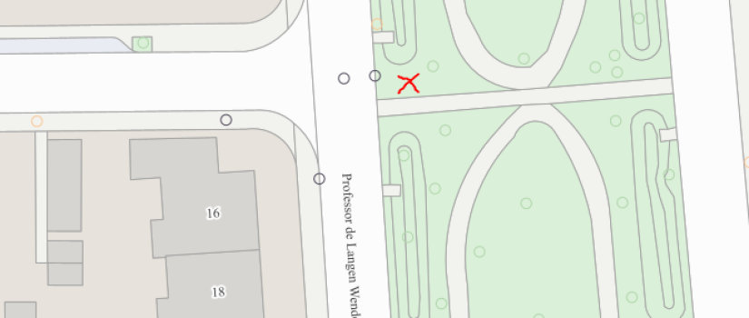 Mogelijke_locatie_watertappunt_Prof._de_Langen_Wendelsstraat