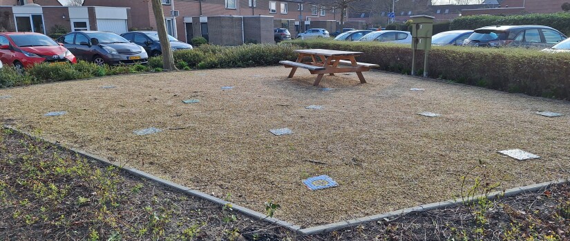 voorbeeld_11e_straat_Wellenkamp
