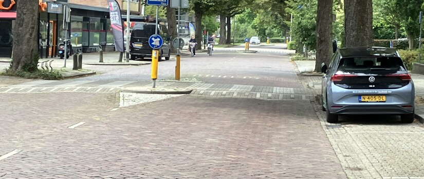 foto_Archipelstraat