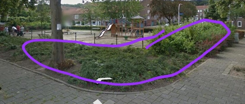 voedselbos_locatie