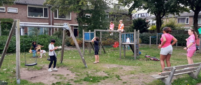 IMG-20250920-WA0007