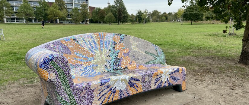 Social_sofa_Limospark_voorkant