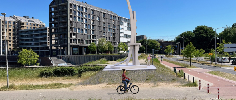foto_vanaf_kant_gebouw_-_straatniveau