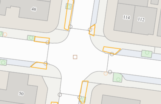 Groenstroken_kruispunt_Piet_Heinstraat__St._Stephanusstraat