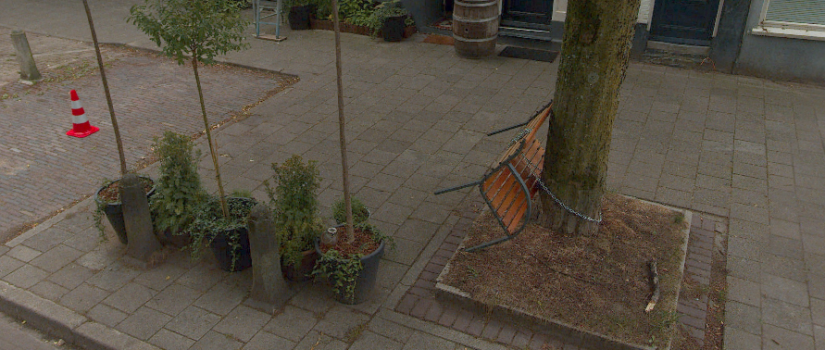 Van_Goorstraat_boomspiegel