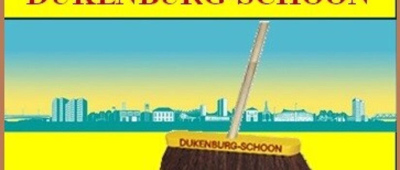DS-logo