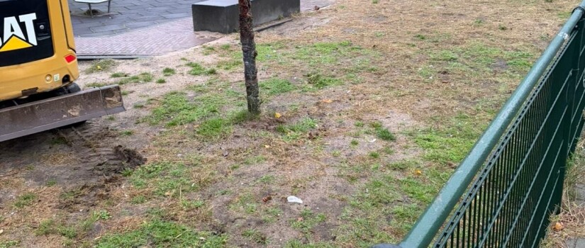 Foto_2