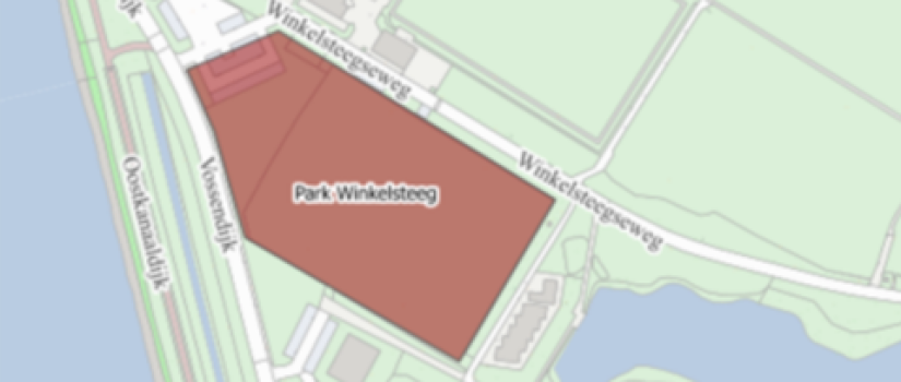 Plattegrond_evenementenlocatie