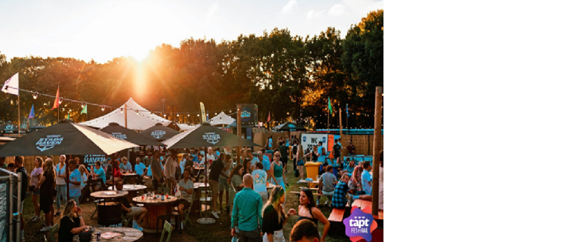 Foto_TAPT_Festival