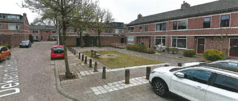 Moestuinbakken_Deken_van_Raetstraat