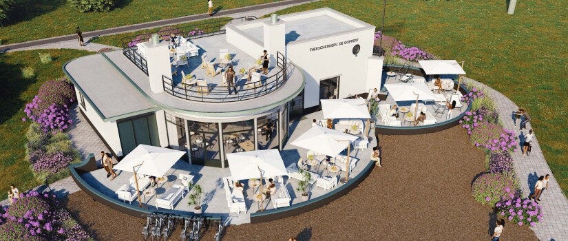 Theeschenkerij_14072022-0004