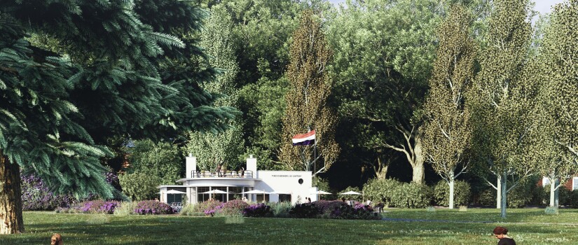 Theeschenkerij_14072022-0003