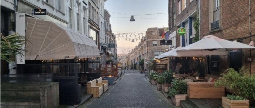 Screenshot_20251108_225317_OneDrive