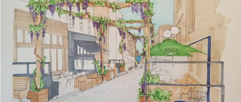 Screenshot_20251108_225335_OneDrive