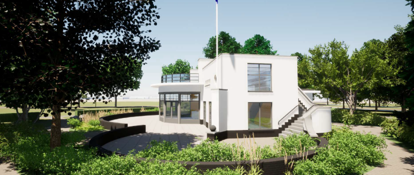 Schermafbeelding_2025-11-09_202616