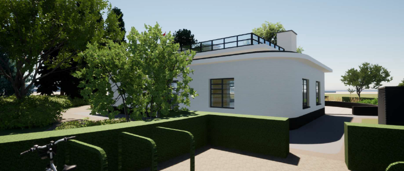 Schermafbeelding_2025-11-09_202712